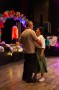 Thumbs/tn_Rock and Swing 2025 (51).jpg